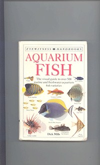 Aquarium Fish		